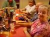 Friday Night Dinner 15
